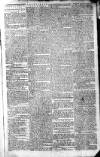 Dublin Evening Post Tuesday 15 December 1778 Page 3