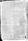 Dublin Evening Post Tuesday 15 December 1778 Page 4