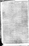 Dublin Evening Post Tuesday 22 December 1778 Page 2