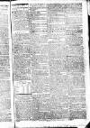 Dublin Evening Post Tuesday 22 December 1778 Page 3