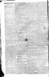 Dublin Evening Post Thursday 24 December 1778 Page 2