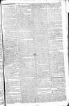 Dublin Evening Post Saturday 26 December 1778 Page 3
