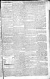 Dublin Evening Post Tuesday 29 December 1778 Page 3