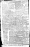 Dublin Evening Post Tuesday 29 December 1778 Page 4