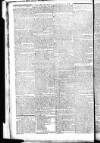 Dublin Evening Post Saturday 09 January 1779 Page 2