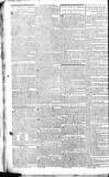 Dublin Evening Post Saturday 23 January 1779 Page 2