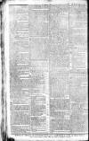 Dublin Evening Post Saturday 30 January 1779 Page 4