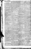 Dublin Evening Post Thursday 04 February 1779 Page 2