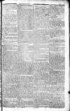 Dublin Evening Post Saturday 20 March 1779 Page 3