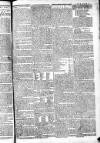 Dublin Evening Post Thursday 01 April 1779 Page 3