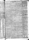 Dublin Evening Post Saturday 10 April 1779 Page 3