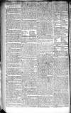 Dublin Evening Post Thursday 15 April 1779 Page 2