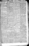 Dublin Evening Post Thursday 15 April 1779 Page 3
