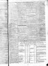 Dublin Evening Post Thursday 29 April 1779 Page 3