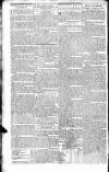 Dublin Evening Post Thursday 24 June 1779 Page 2