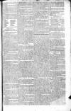 Dublin Evening Post Thursday 24 June 1779 Page 3