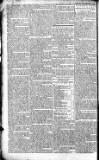Dublin Evening Post Thursday 05 August 1779 Page 2