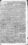 Dublin Evening Post Thursday 12 August 1779 Page 3