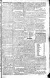 Dublin Evening Post Thursday 19 August 1779 Page 3