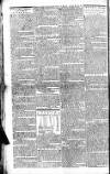 Dublin Evening Post Thursday 02 September 1779 Page 2