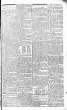 Dublin Evening Post Saturday 11 September 1779 Page 3