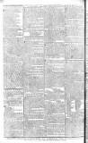 Dublin Evening Post Saturday 11 September 1779 Page 4