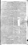 Dublin Evening Post Thursday 16 September 1779 Page 3