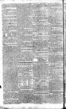 Dublin Evening Post Tuesday 21 September 1779 Page 2