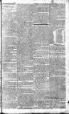 Dublin Evening Post Tuesday 21 September 1779 Page 3