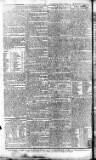 Dublin Evening Post Thursday 23 September 1779 Page 4