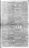 Dublin Evening Post Tuesday 26 October 1779 Page 3