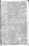 Dublin Evening Post Thursday 04 November 1779 Page 3
