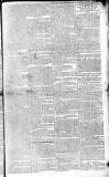 Dublin Evening Post Thursday 16 December 1779 Page 3