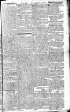 Dublin Evening Post Friday 24 December 1779 Page 3