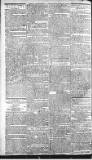 Dublin Evening Post Saturday 04 November 1780 Page 2