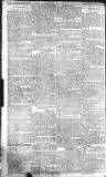 Dublin Evening Post Saturday 08 January 1780 Page 2