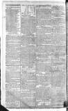 Dublin Evening Post Saturday 22 January 1780 Page 4