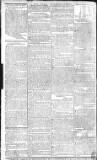 Dublin Evening Post Thursday 27 January 1780 Page 4