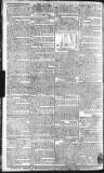 Dublin Evening Post Saturday 29 January 1780 Page 3