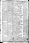 Dublin Evening Post Thursday 23 March 1780 Page 4