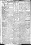 Dublin Evening Post Thursday 30 March 1780 Page 2