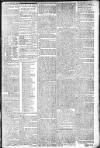 Dublin Evening Post Thursday 30 March 1780 Page 3