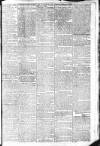 Dublin Evening Post Thursday 13 April 1780 Page 3