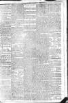 Dublin Evening Post Thursday 11 May 1780 Page 3