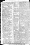 Dublin Evening Post Thursday 18 May 1780 Page 4