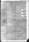 Dublin Evening Post Thursday 01 June 1780 Page 3