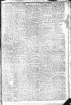 Dublin Evening Post Saturday 03 June 1780 Page 3