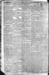 Dublin Evening Post Thursday 24 August 1780 Page 2