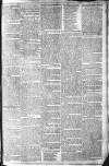 Dublin Evening Post Thursday 24 August 1780 Page 3