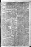 Dublin Evening Post Saturday 02 September 1780 Page 3
